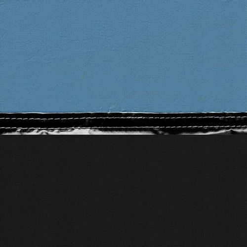 Namiot Turystyczny Ogrodowy Kempingowy 4 Osobowy na Arena.pl