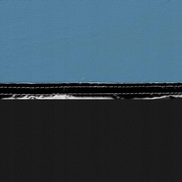 Namiot Turystyczny Ogrodowy Kempingowy 4 Osobowy zdjęcie 8