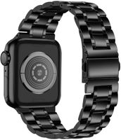 PASEK OPASKA DO APPLE WATCH 1 2 3 4 5 6 7 8 9 10 11 SE 38MM 40MM 41MM 42MM