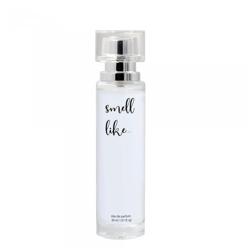 feromony smell like 11   30ml. man na Arena.pl