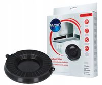 FILTR WEGLOWY typ 48 okapu WHIRLPOOL IKEA INDESIT
