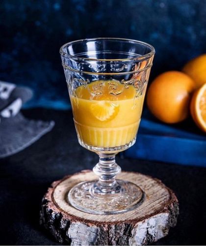 wersal kieliszek 360 ml na Arena.pl