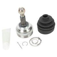 ZESTAW PRZEGUBÓW PLYMOUTH VOYAGER / GRAND VOYAGER 1996 1997 1998 1999 2000