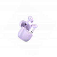 product-compare-64564404