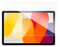 SZKŁO HARTOWANE 9H do Xiaomi Redmi Pad SE 2023
