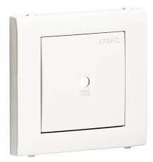 Efapel element centralny do sterownika dźwięku kość słoniowa 90851 tmf na Arena.pl