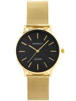 ZEGAREK DAMSKI PERFECT F205 (zp983f) + BOX