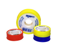 product-compare-64498017