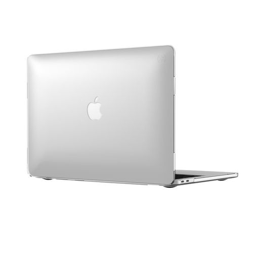 Speck SmartShell - Obudowa MacBook Pro 15 na Arena.pl