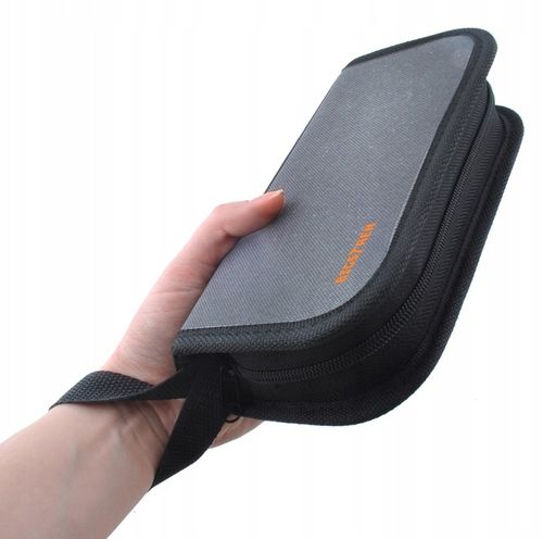 Zestaw Zegarmistrzowski Narzędzia Klucz Imak do Naprawy Zegarków + na Arena.pl