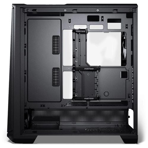 Obudowa Phanteks Eclipse G400A Black na Arena.pl