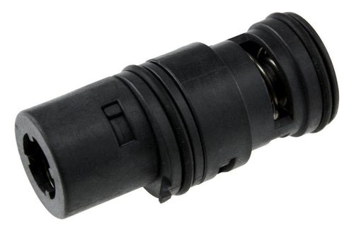 TERMOSTAT BMW Z4 E86 2006 2007 2008 na Arena.pl