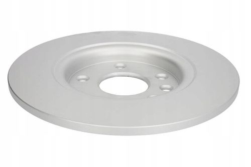 TARCZA HAM TYL 328X12 P BOSCH na Arena.pl