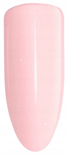 Sunone - All In One 5Ml - R01 Rose na Arena.pl