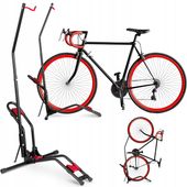 STOJAK NA ROWER SERWISOWY ROWEROWY WIESZAK 30KG