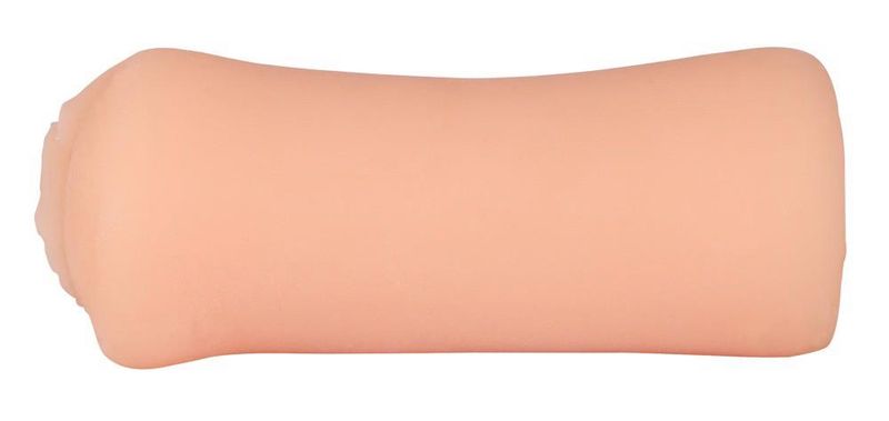 Pussy Aggie zdjęcie 3