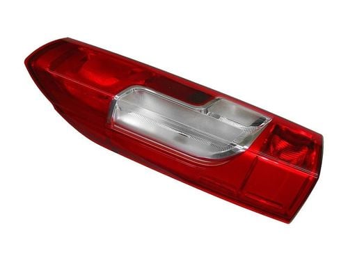 Lampa tylna LEWA tył Kierowcy Toyota ProAce Max 2024- Opel Movano C 2021- na Arena.pl