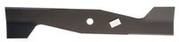 Nóż kosiarki Husqvarna Royal-43S 5-519-00