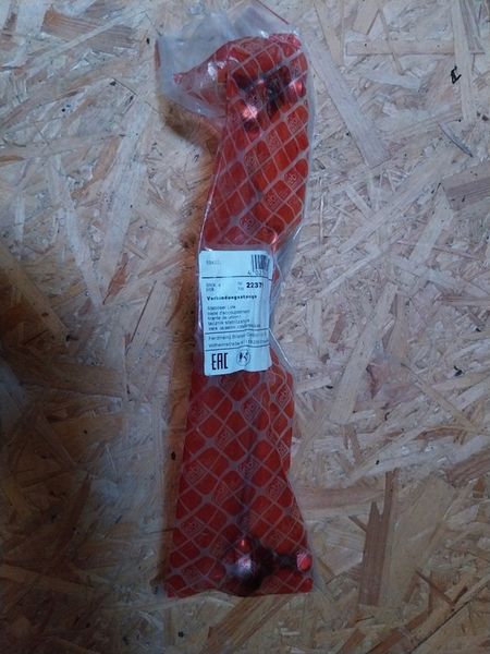 LACZNIK STABILIZATORA zdjęcie 10