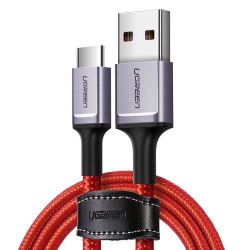 Kabel Usb-C Ugreen 3A Qc 3.0 1M na Arena.pl