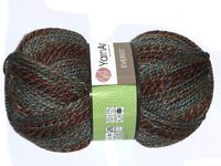 Włóczka YarnArt Everest ( 7046 )