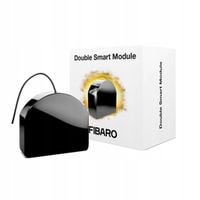 Sterownik FIBARO FGS-224 Z-Wave