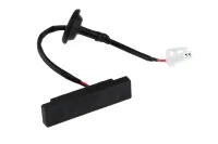 product-compare-62338542