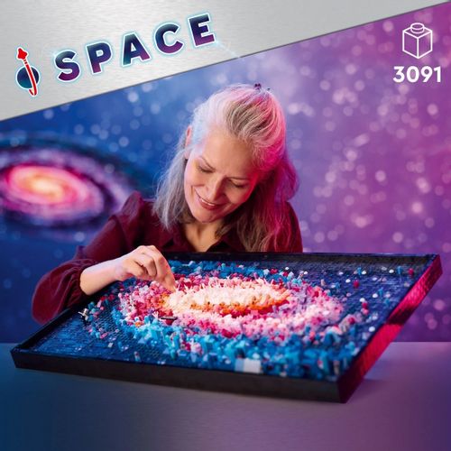 Klocki Art 31212 Droga Mleczna na Arena.pl