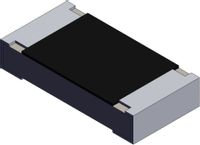 product-compare-49695568