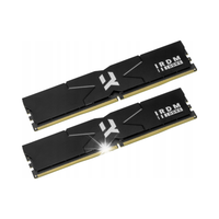 Pamięć DDR5 GOODRAM 6800 IRDM 32GB (2x16GB) CL34