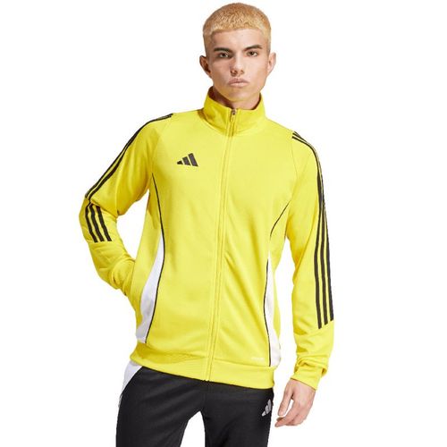 Bluza adidas Tiro 24 Training M IR9493 S na Arena.pl