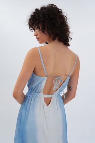 Aligne sukienka damska Francesca r.40 na Arena.pl