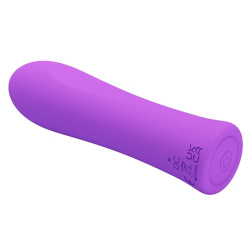 alfreda, memory function 12 vibration functions, silicone abs na Arena.pl