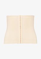 Outlet MAGIC Bodyfashion Gorset