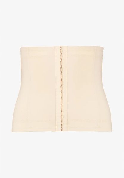 Outlet MAGIC Bodyfashion Gorset zdjęcie 1