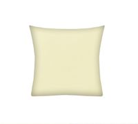 Poszewka jersey 022/40x40,