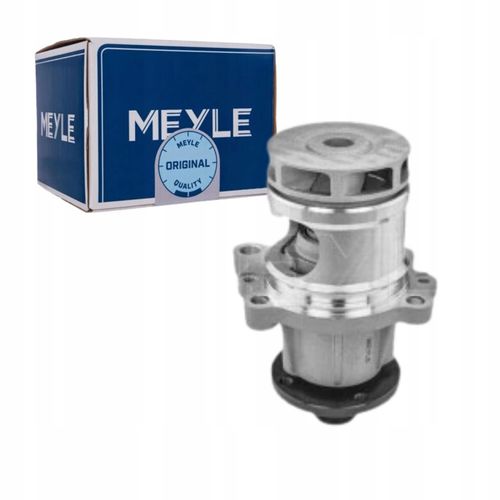 MEYLE POMPA WODY BMW 3 E30 E36 E46 5 E34 Z3 E36 313 011 3400 3130113400 na Arena.pl