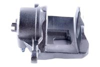 Zacisk do Coupe Sonata IV zamiennik 5818038A10