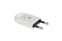 product-compare-63366259