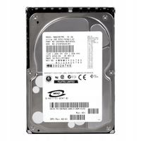 Dysk Dell 06H925 36 GB 3,5" SCSI
