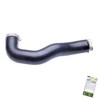 Przewód turbiny do OPEL Zafira B 1.9 CDTI