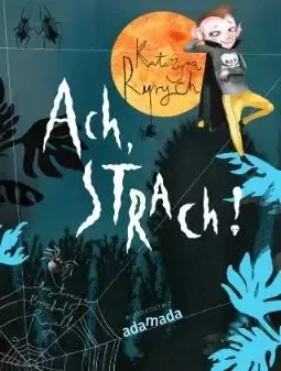 Ach, strach! zdjęcie 1