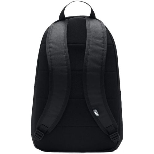 Plecak Nike Elemental Backpack Hbr DD0559 010 N/A na Arena.pl