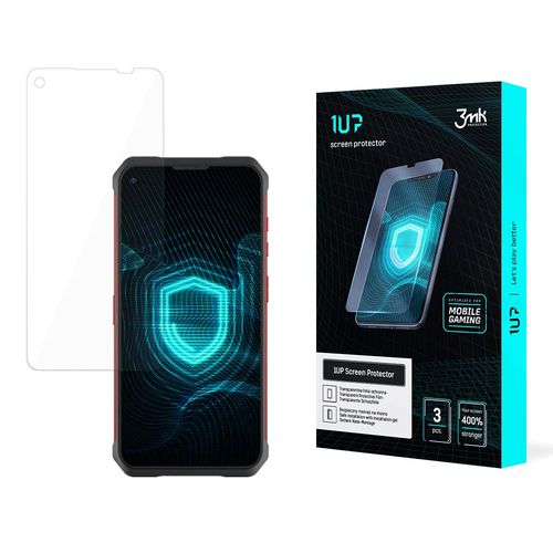 doogee v10 - 3mk 1up na Arena.pl