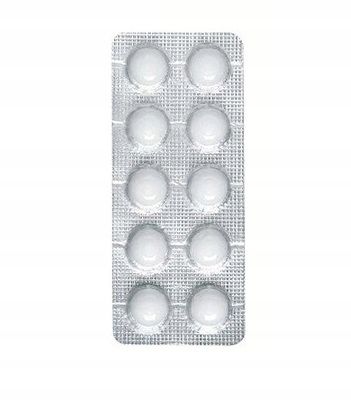 KRUPS XS3000 - Tabletki czyszczące do ekspresów na Arena.pl