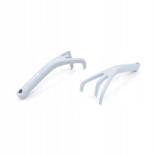 Kultywator pastel błękitny Cellfast Energo na Arena.pl