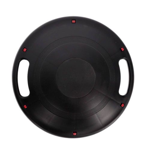 platforma do balansowania dysk czarny MAŁPISZON na Arena.pl