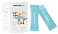 MyKids Nucleo cynk witamina C odporność 30 saszetek