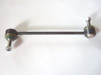 ŁĄCZNIK STABILIZATORA LEXUS RX / TOYOTA CAMRY