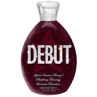 Designer Skin Debut Bronzer Na Specjalne Okazje